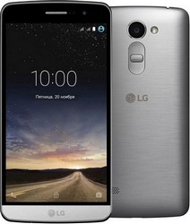 Замена разъема зарядки на телефоне LG Ray X190 в Калуге